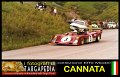 3 Ferrari 312 PB A.Merzario - N.Vaccarella (33)